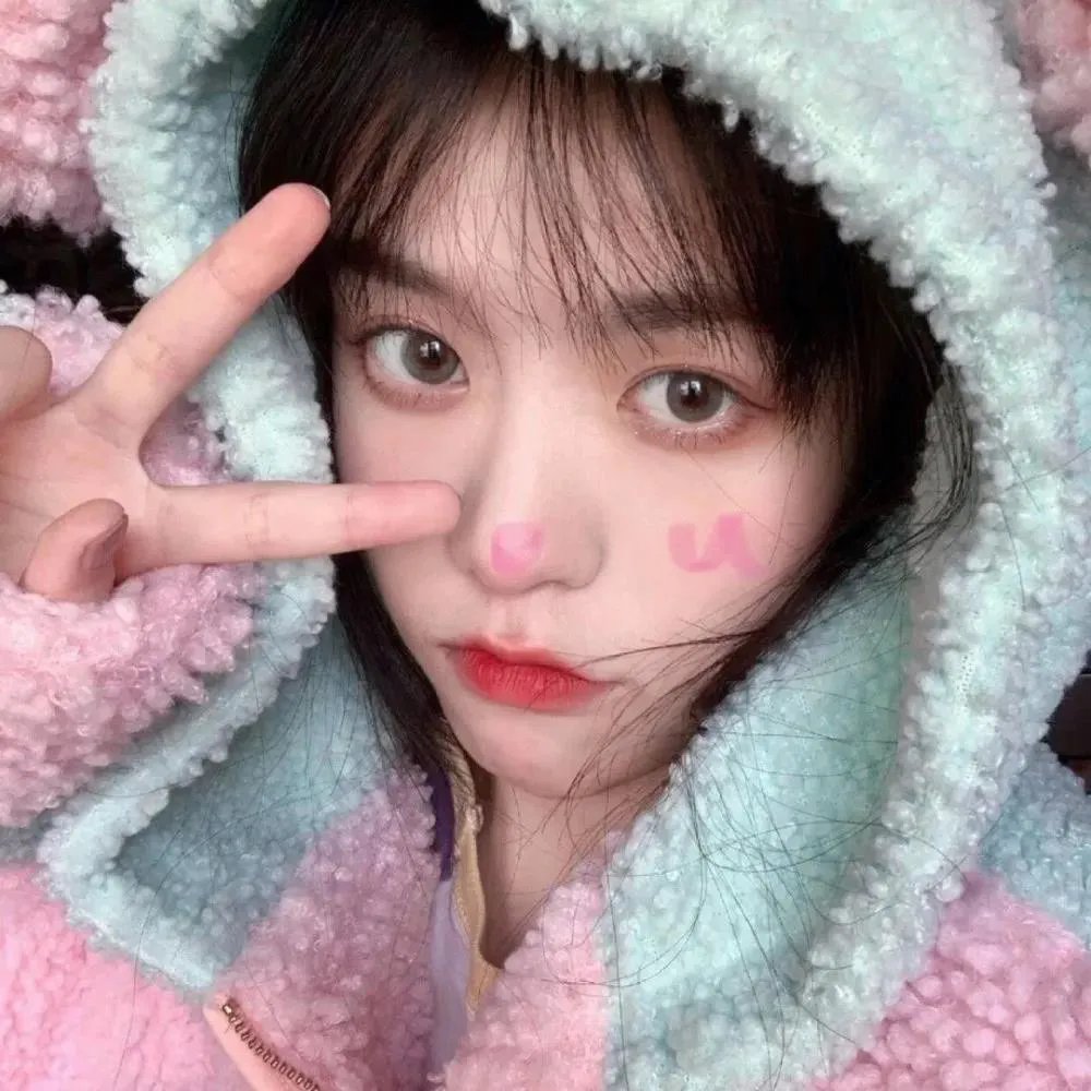凯伦·皮里第二季 在线观看