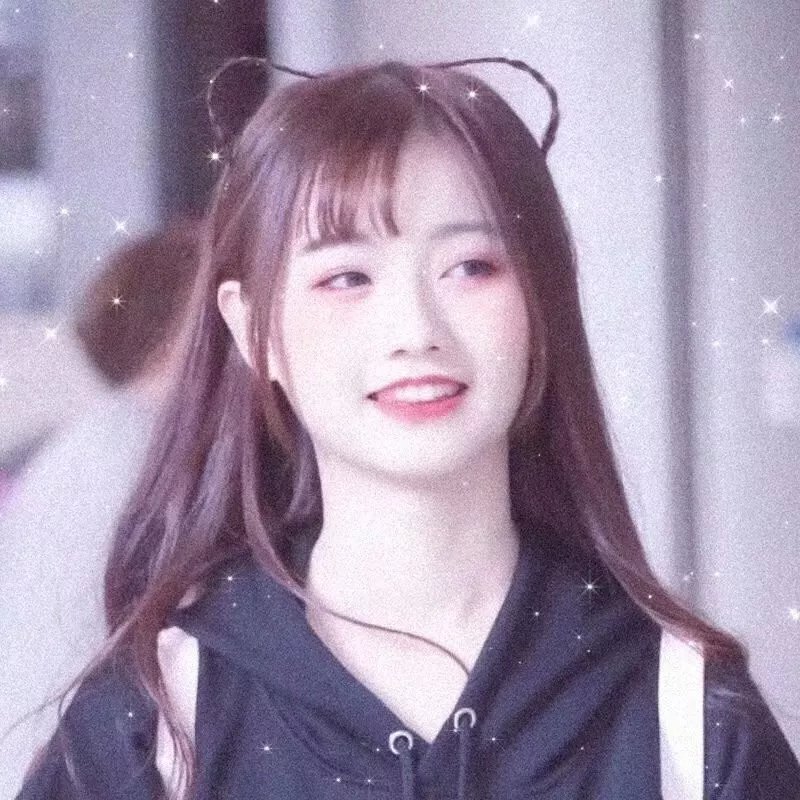 性感女勇士 在线观看