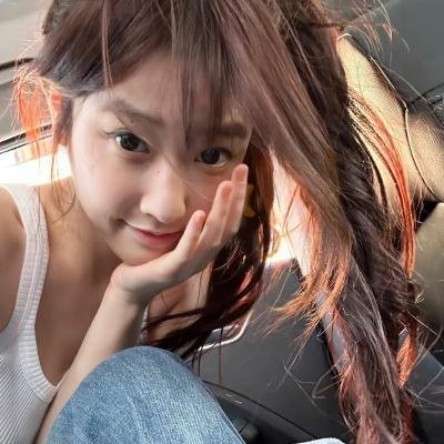 小小恶信件 在线观看