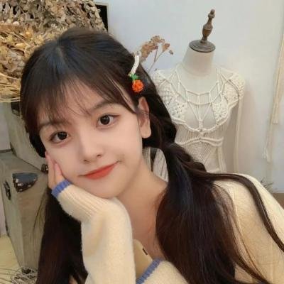 超级大玩家 在线观看
