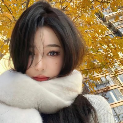 情场浪子 在线观看