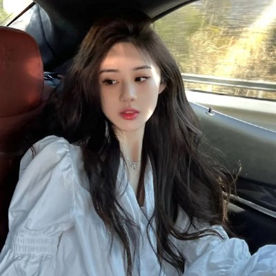 探索黑暗2 在线观看