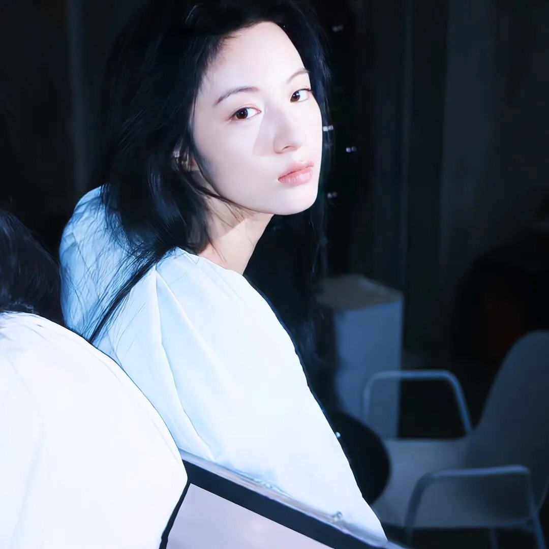 临时抱佛脚 在线观看