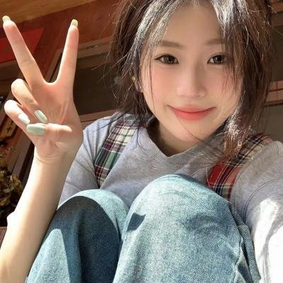 强扭的瓜 在线观看