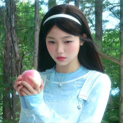 密探海芮:部落格大战