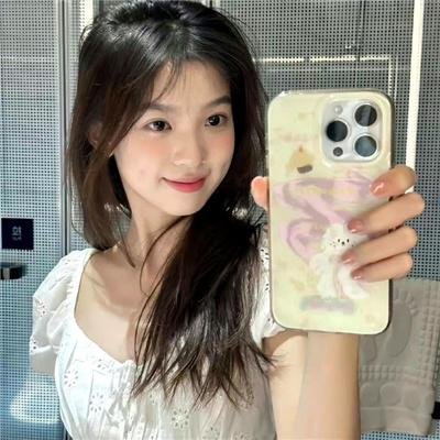 悲怜上帝的小女儿