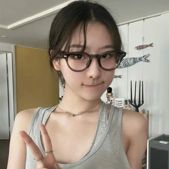 表姐,妳好嘢!续集