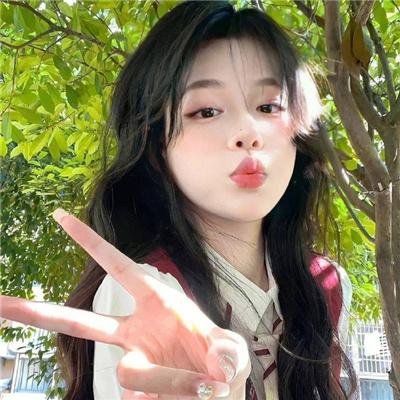 舒莎摇摇