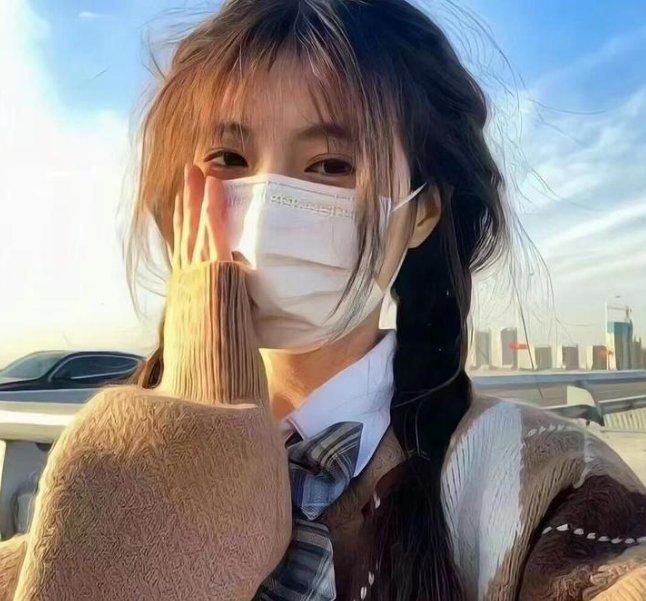 东京二十三区女