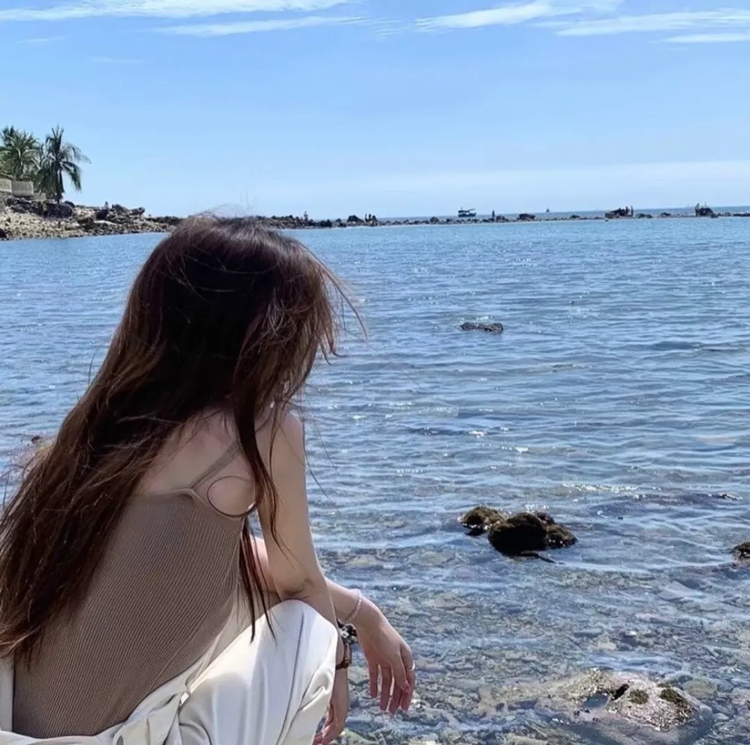 秘密指挥 在线观看
