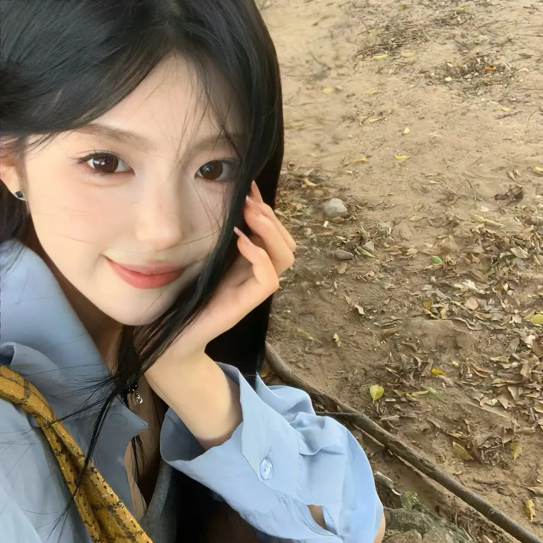 我会存活下来 在线观看