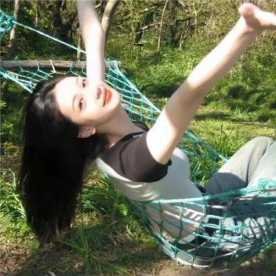 花园宝宝 在线观看