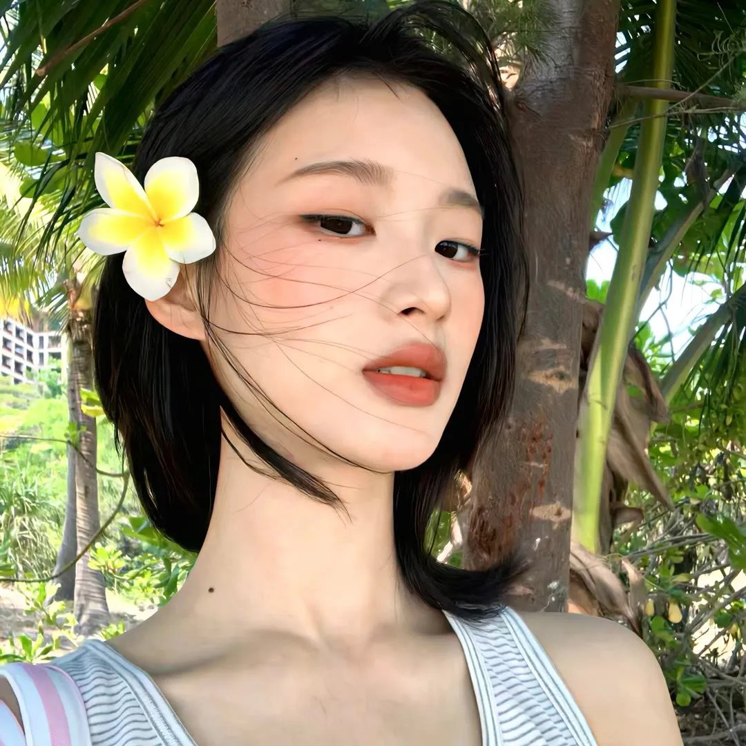 凝视者 在线观看