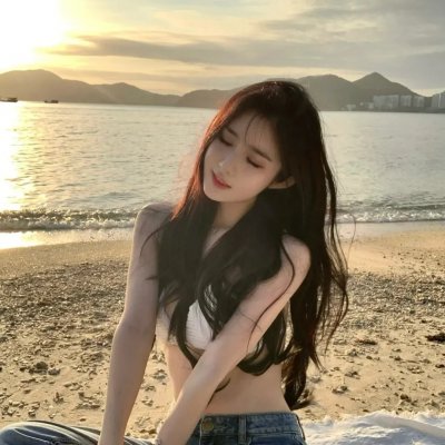 八仙后传之续命宝葫 在线观看