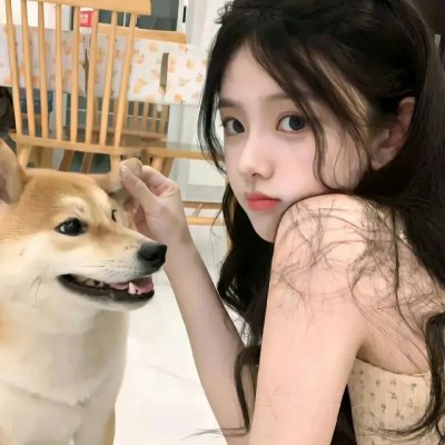 天使的信仰 在线观看