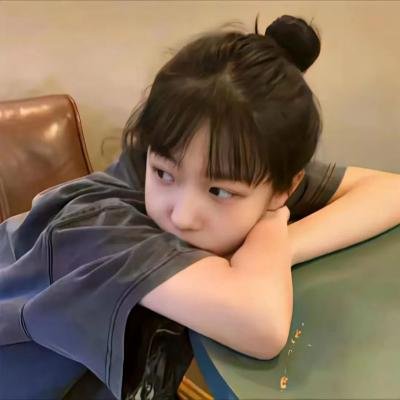 美国狂想曲