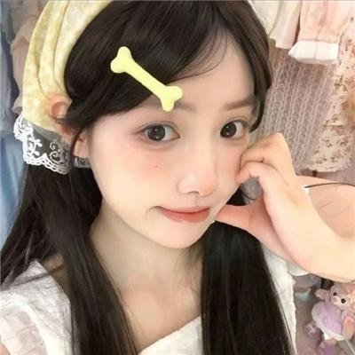 失踪的邦妮 在线观看