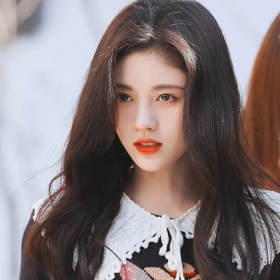 鬼书 在线观看