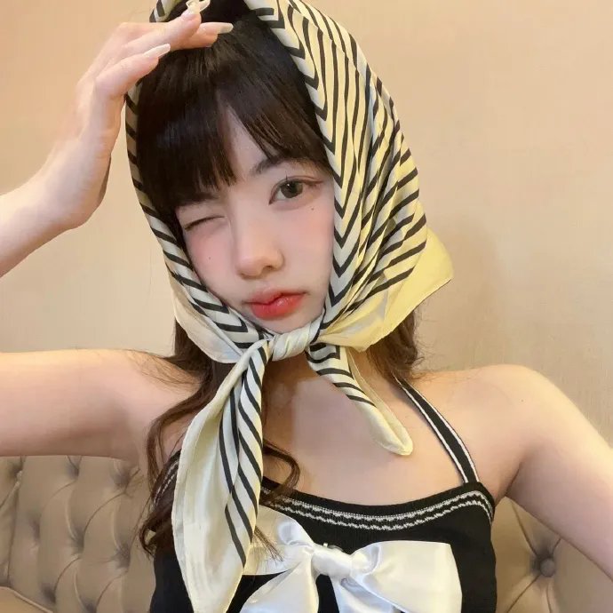 绢恋 在线观看