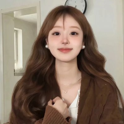 继承人 在线观看