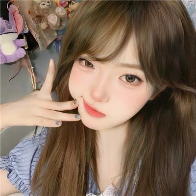 叔比狗:大闹幽灵海盗船 在线观看