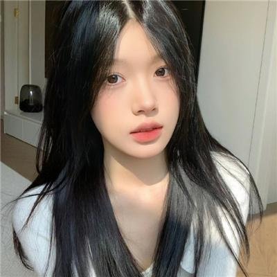 我是路人甲 在线观看
