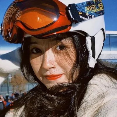 我以前比较黑 在线观看