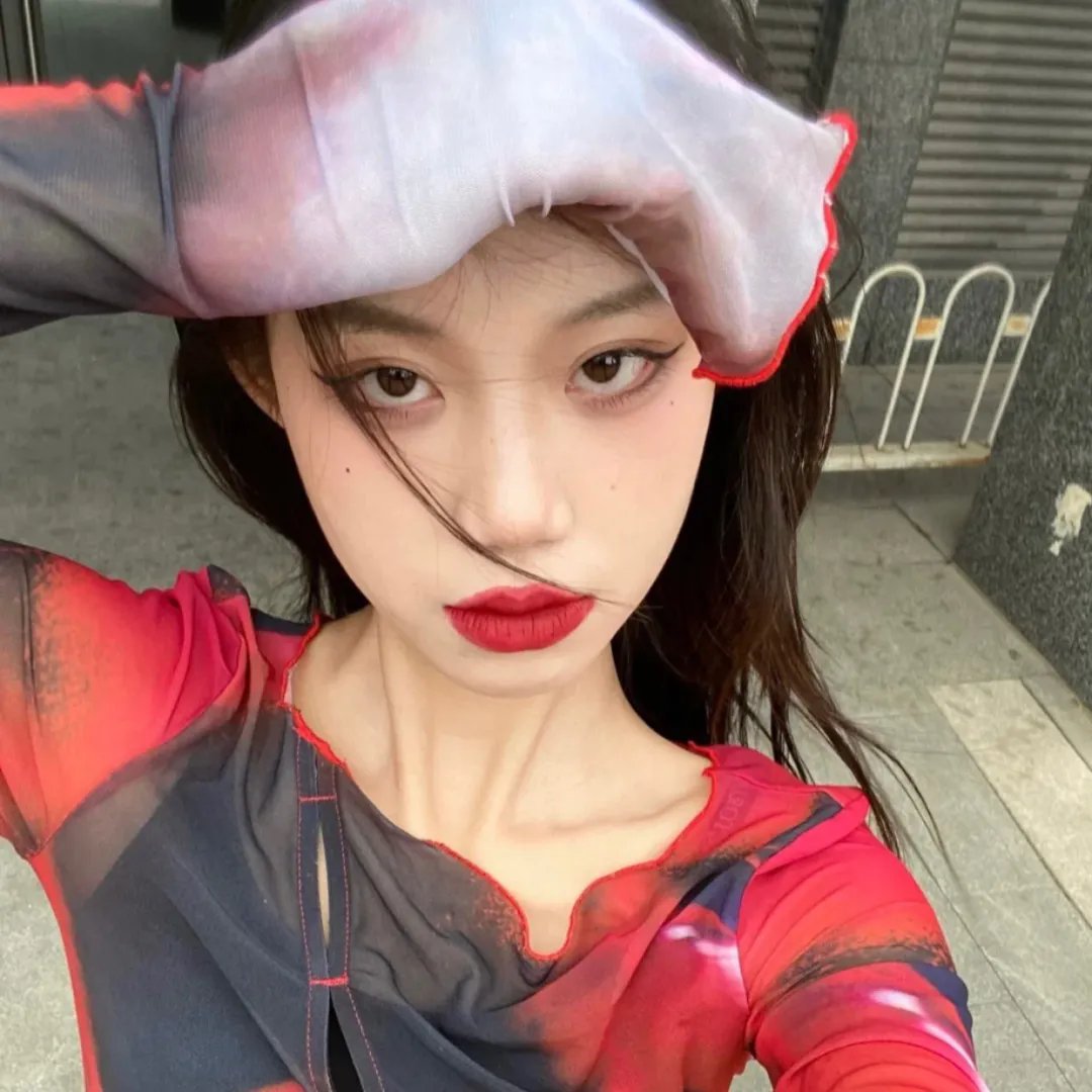 烽火情鸳